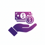 Reliable Monthly Payouts