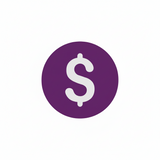 Lucrative Commissions (Up to 15%)