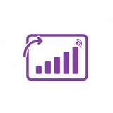 Real-Time Analytics